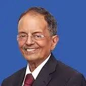 Dr Gurunath Kilara